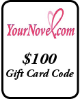 $100 Gift Card Code